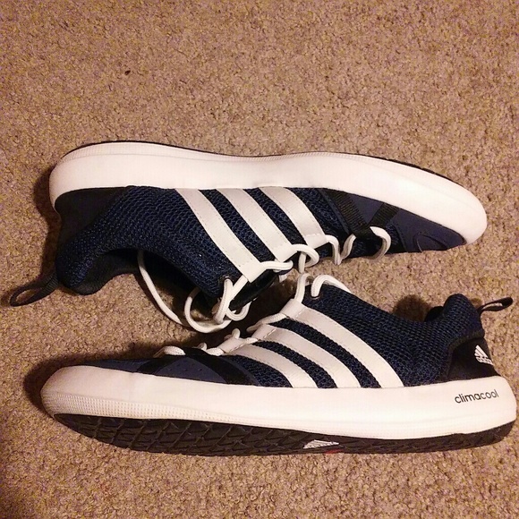 adidas Shoes | Adidas Predator Black Sock Sneakers | Poshmark